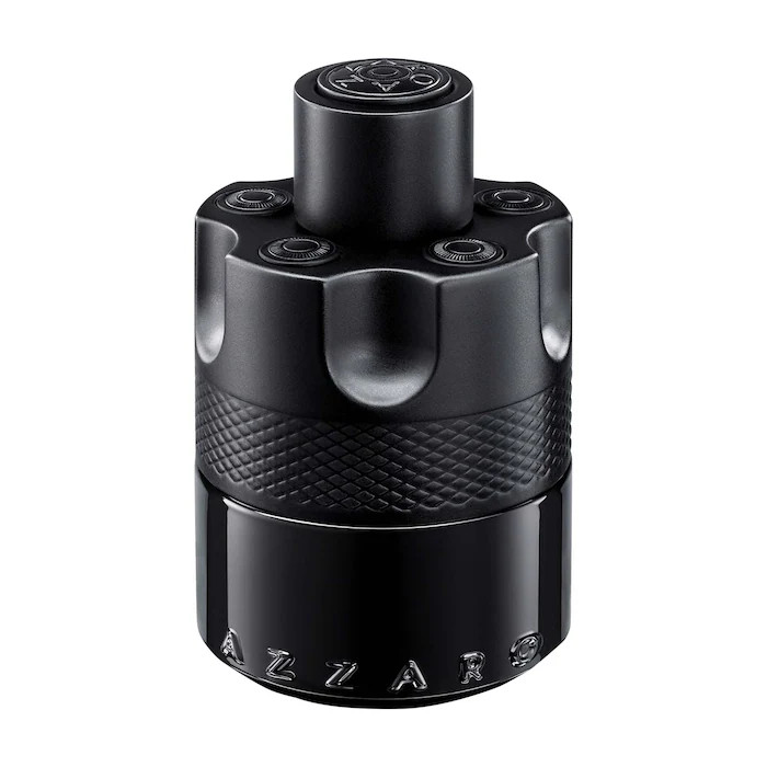 Azzaro The Most Wanted Eau De Parfum Intense | Sephora (US)