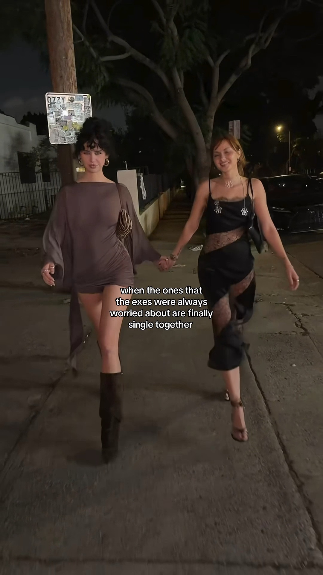 OBSESSED with this romper from house of cb!!! Sooo cute for a GNO

#LTKVideo #LTKstyletip
