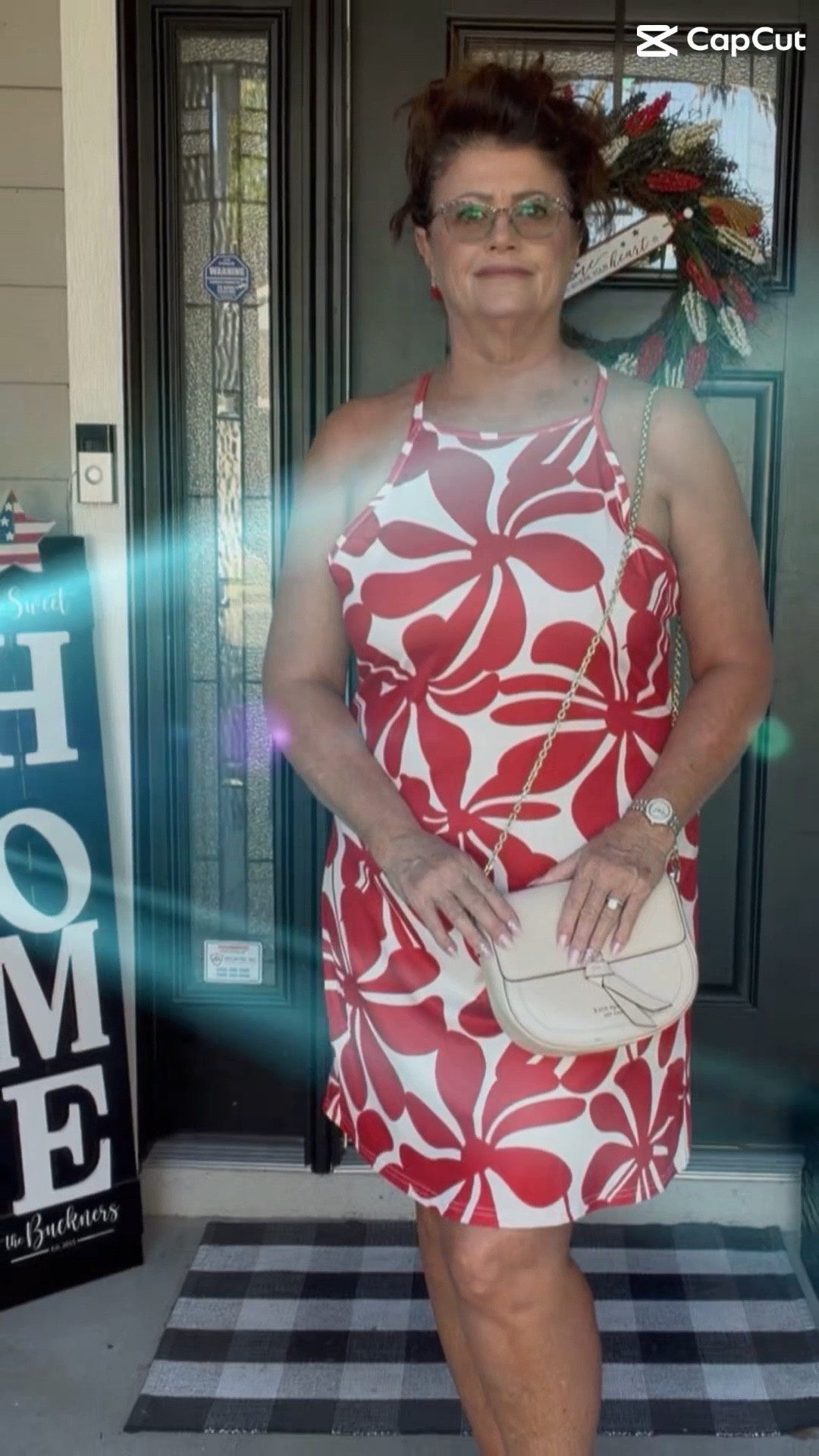 This ootd is a must havee

#LTKOver40 #LTKootd #LTKMothersDay