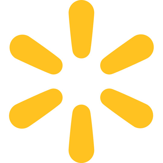 Baby Jergens Calming Head to Toe Liquid Baby Wash, Body Wash and Shampoo, Tear Free, 20 oz | Walmart (US)