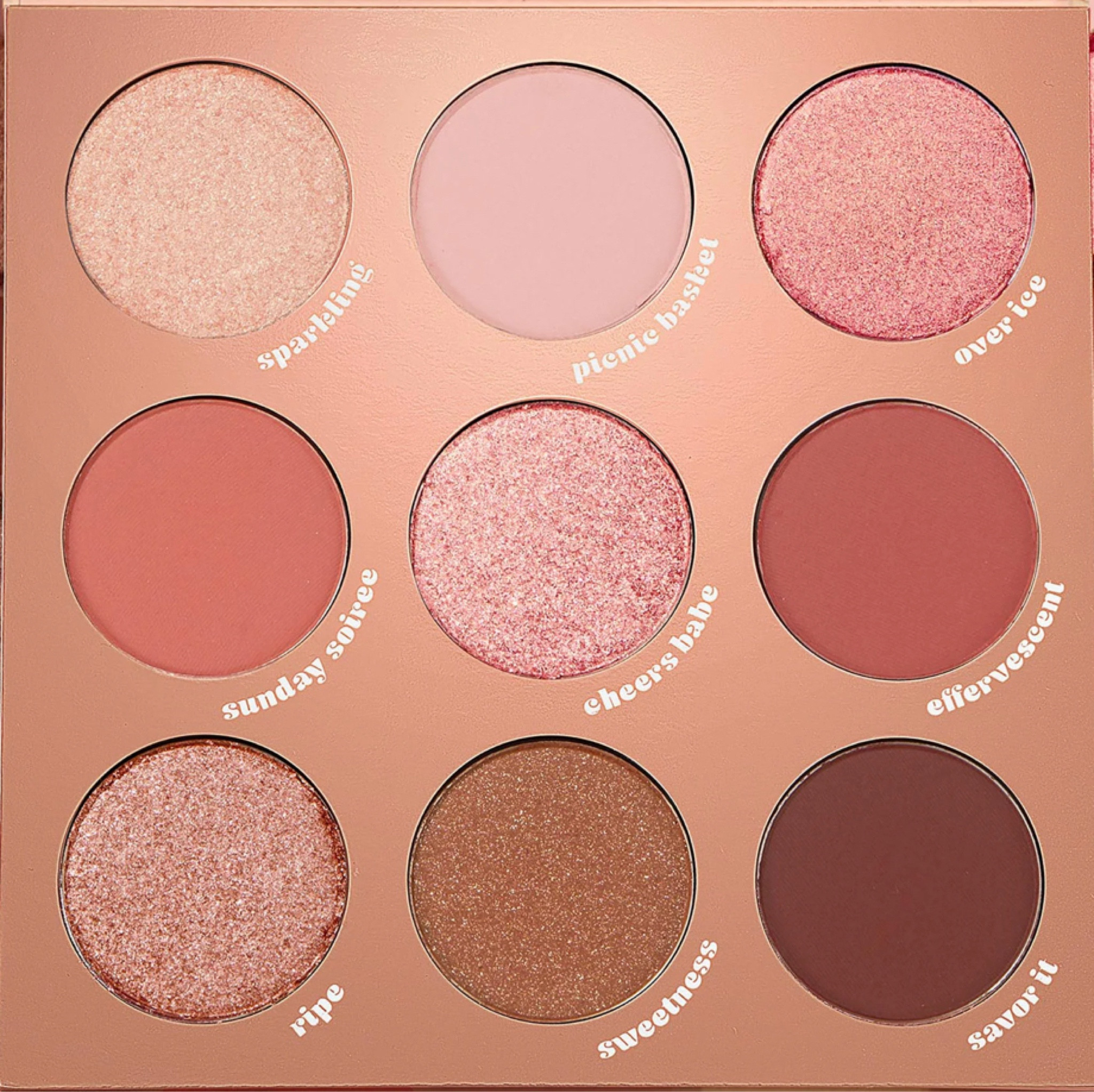 Last night colorpop sale 

#LTKbeauty #LTKunder50 #LTKsalealert