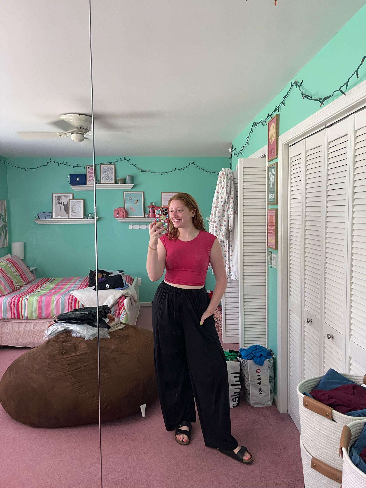 halara fit / durkee20 for 20% off 

#LTKActive #LTKSeasonal #LTKStyleTip