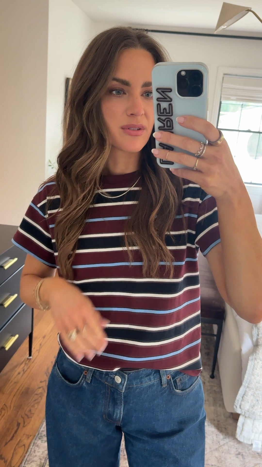 My Top Picks from the Nordstrom Sale

 #LTKSaleAlert