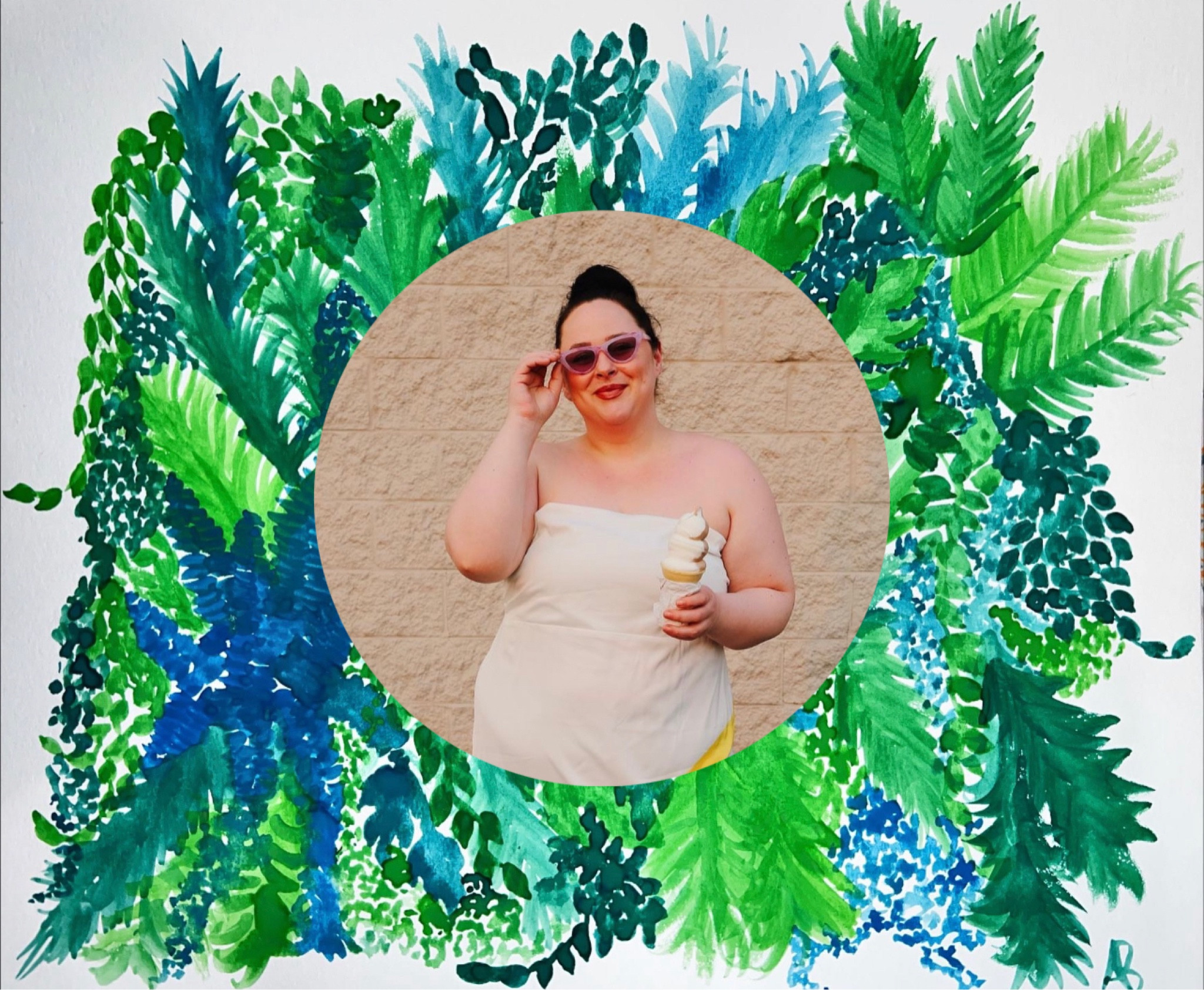 Curated and styled outfits for @kendallrayburn 

#LTKstyletip #LTKsalealert #LTKcurves