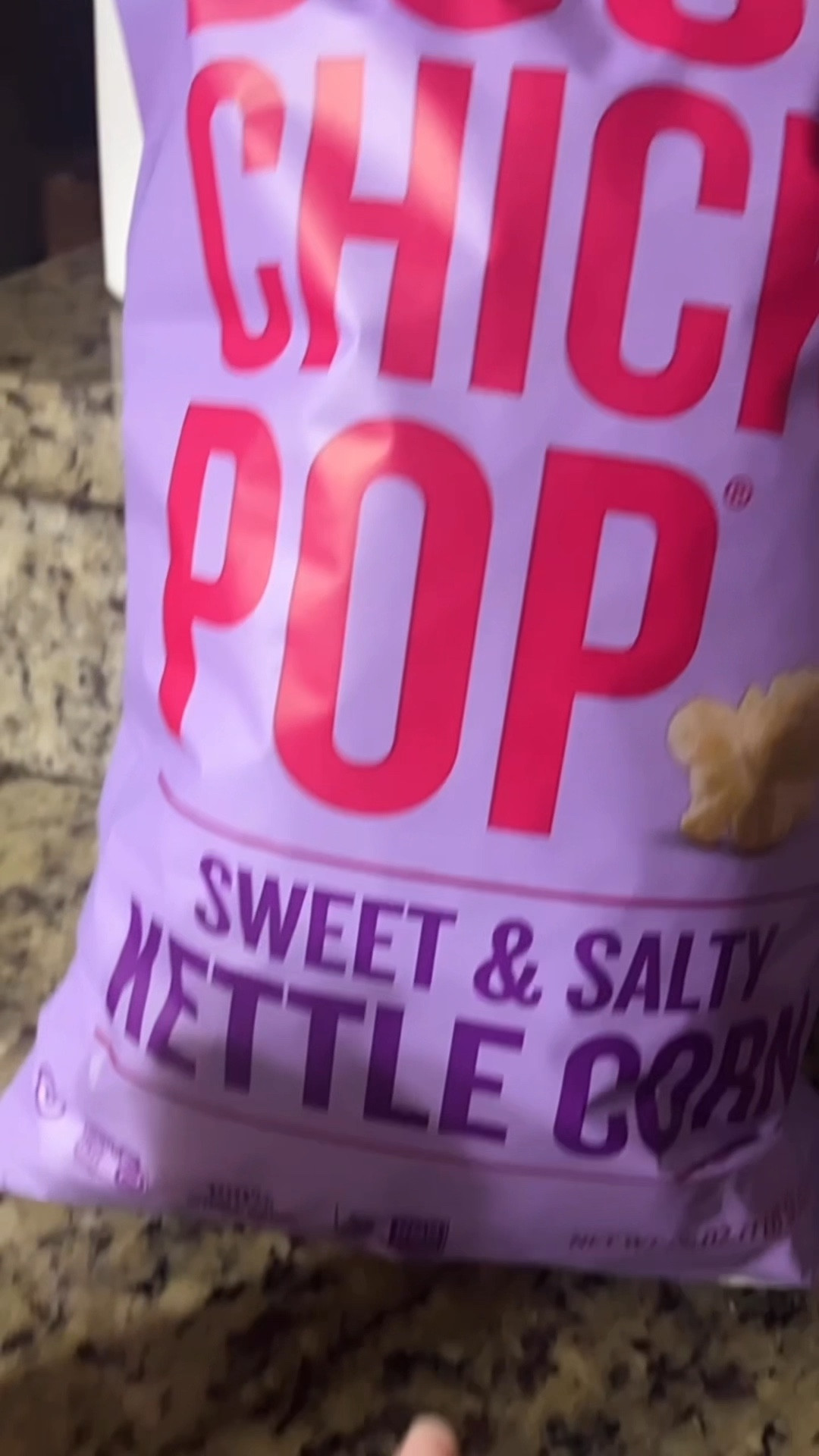 This snack is soo delicious!! Specially if you are on a calorie  deficit !

#LTKActive #LTKU #LTKOver40