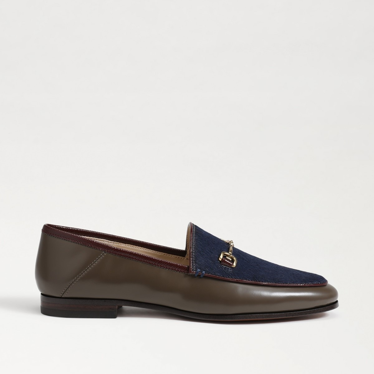 Loraine Bit Loafer | Sam Edelman