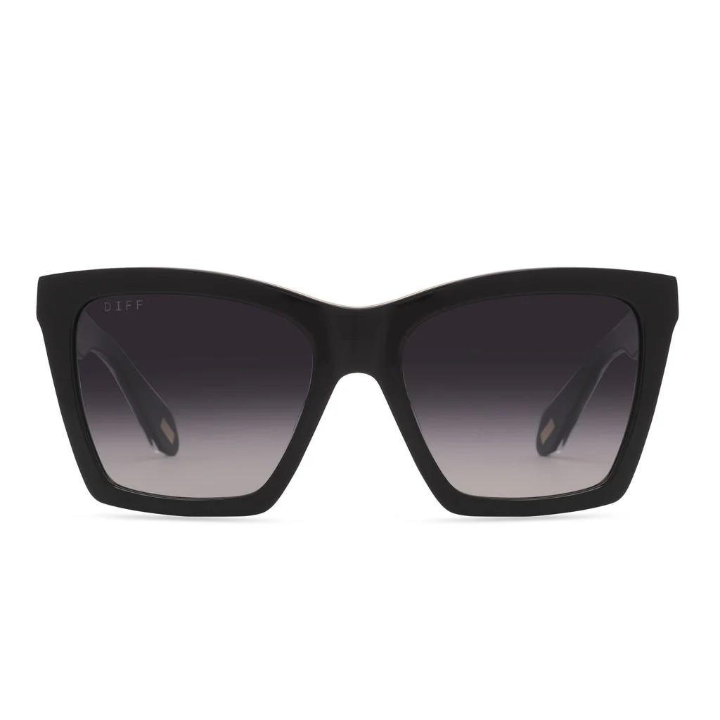 Kenzie | DIFF Eyewear