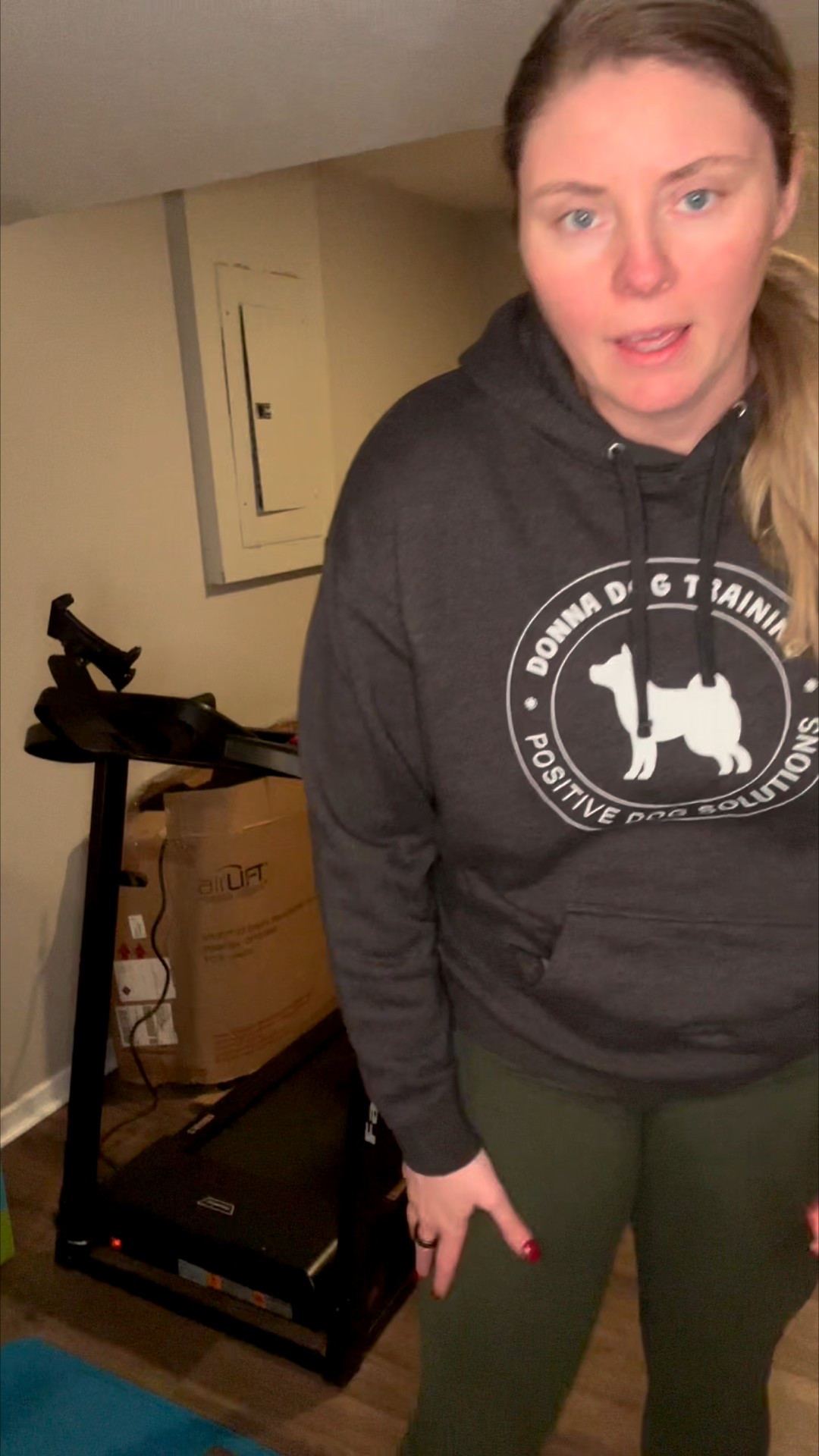 This circuit absolutely SHREDDED my legs lol will not be able to walk tomorrow. 

#plussizefitnessmotivation #plussizefitnessjourney #plussizefitness 

#LTKFindsUnder50 #LTKActive #LTKfitnessgoals