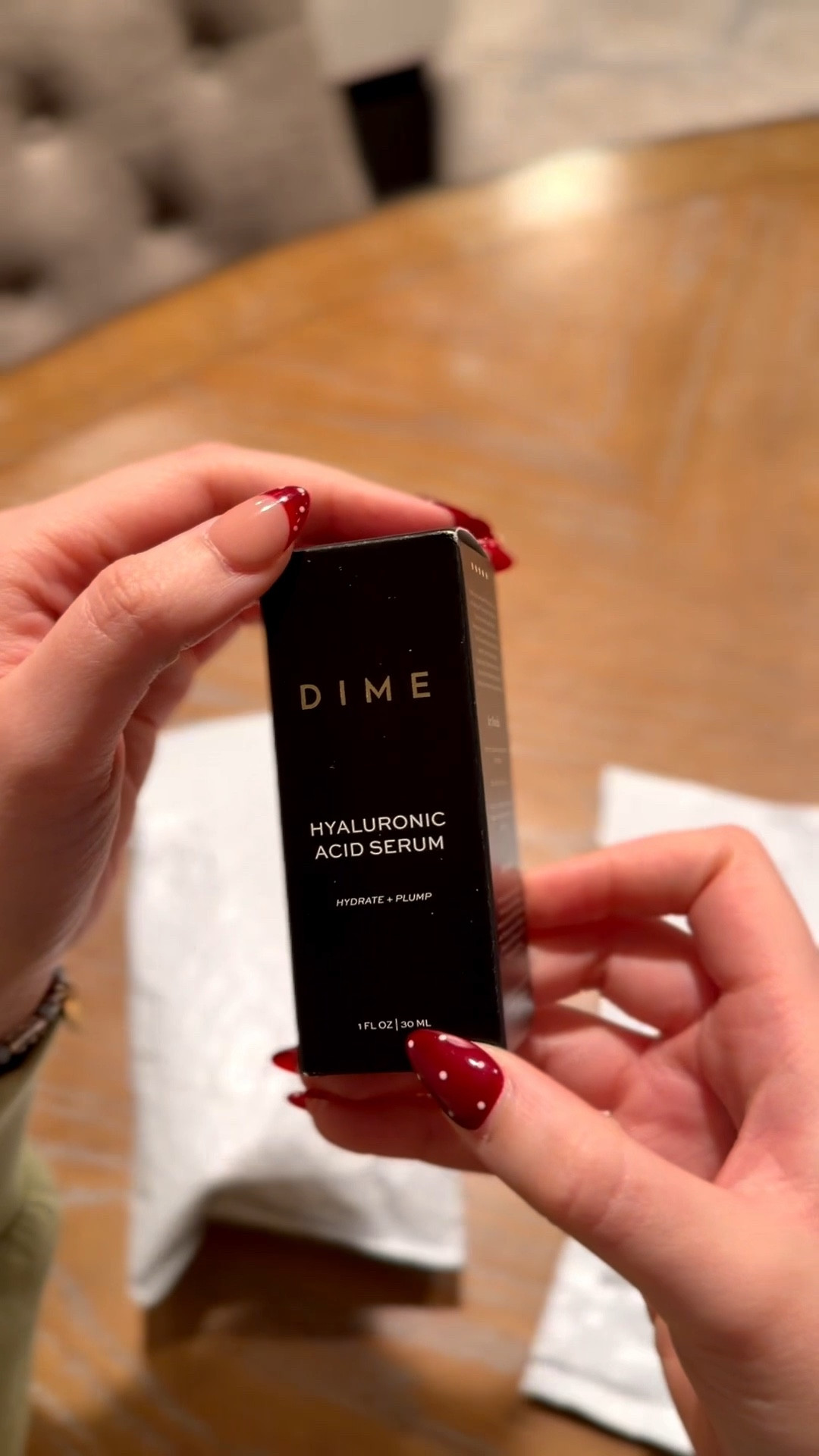 YOU NEED THIS IN YOUR SKIN CARE ROUTINE 💕

#LTKgrwm #LTKselfcare #LTKBeauty