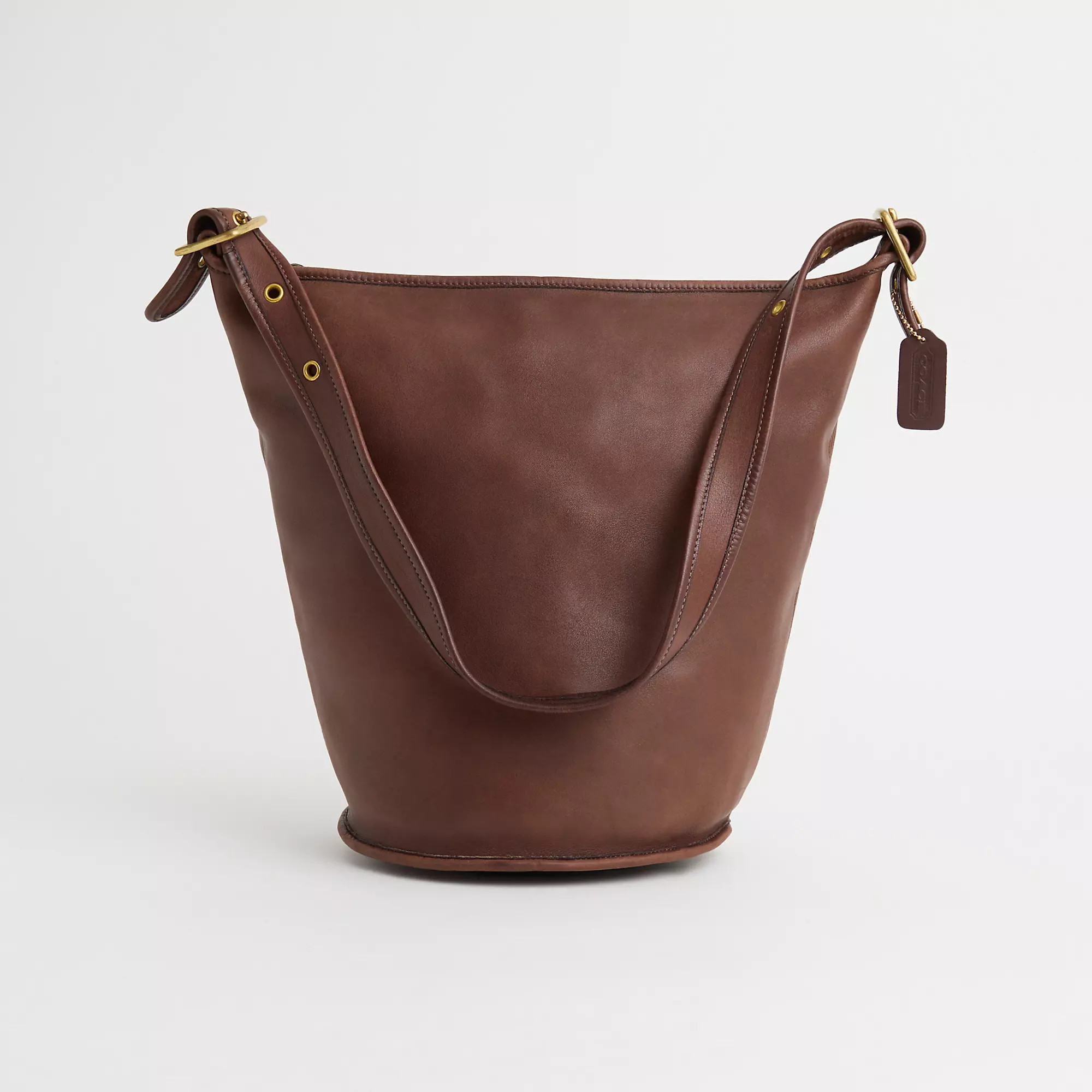 Vintage Duffle Sac | Coach (US)