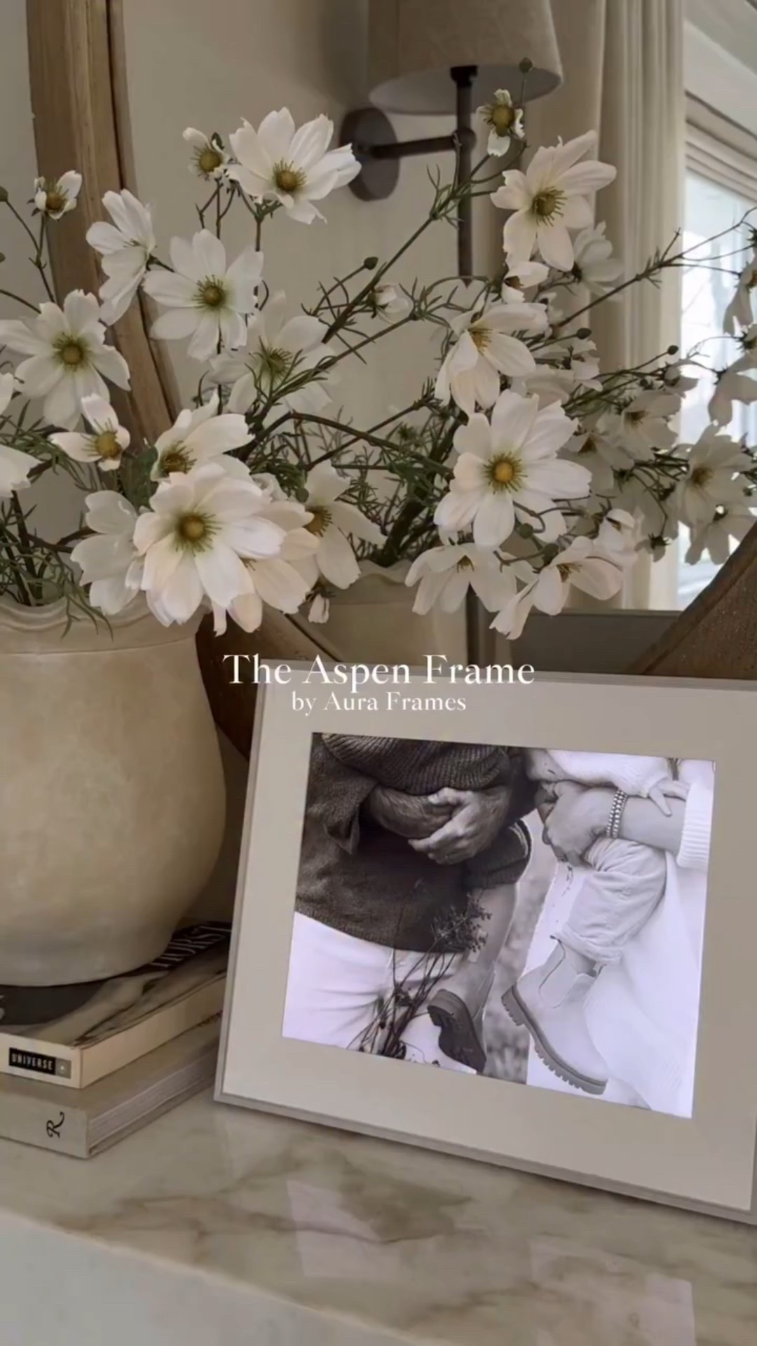 My all time favorite gift to give to anyone! Calling all men, this is a GREAT Valentine’s Day gift for her! 

#LTKValentine