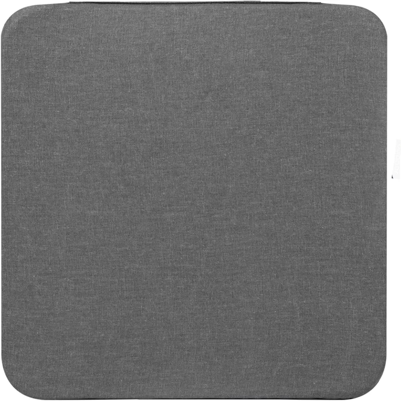 Heat Press Mat for Cricut Easy Press for HTV Vinyl Craft Ironing Transfer Projects (12"x12") - Wa... | Walmart (US)