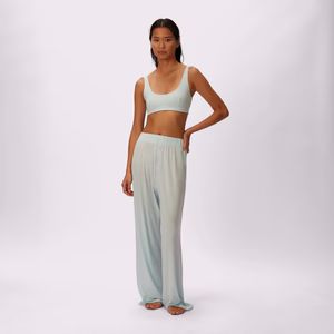 SuperSoft Sleep Pant | Parade | Parade