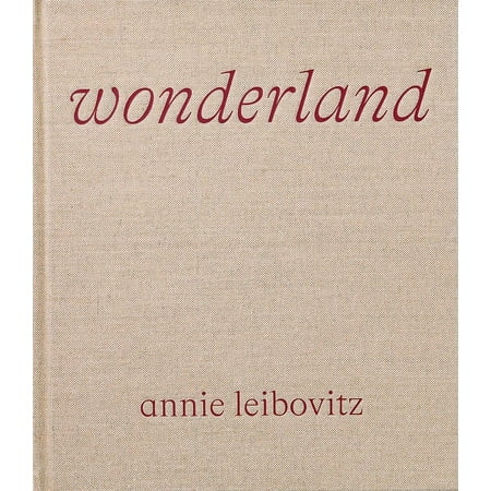 Wonderland, (Hardcover) | Walmart (US)