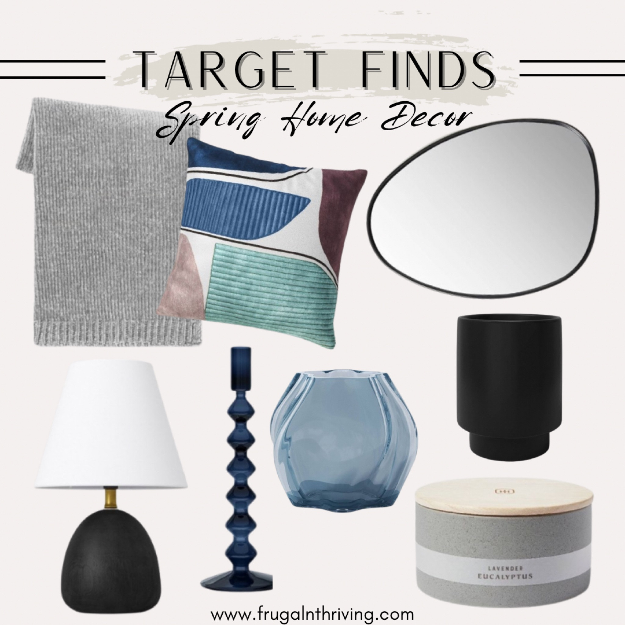 Spring decor from Target 🌿

#target #targetdecor #homedecor #targethome #springdecor 

#LTKfindsunder50 #LTKhome #LTKSeasonal