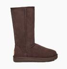 Classic Tall II Boot | UGG (US)