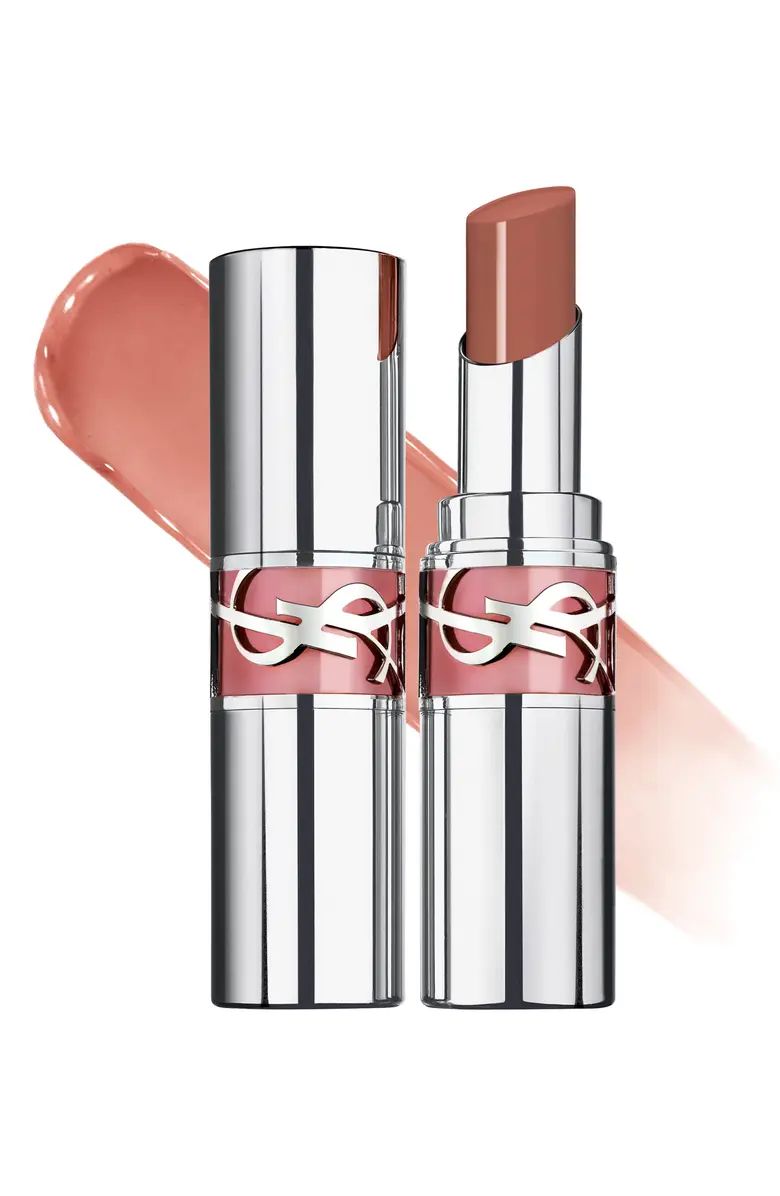 Yves Saint Laurent Loveshine Lip Oil Stick | Nordstrom | Nordstrom