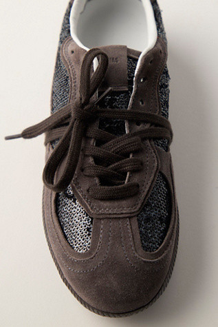 ALOHAS TB.490 Glint Sneakers | Free People (Global - UK&FR Excluded)
