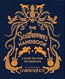 The Southerner's Handbook: A Guide to Living the Good Life (Garden & Gun Books, 1) | Amazon (US)