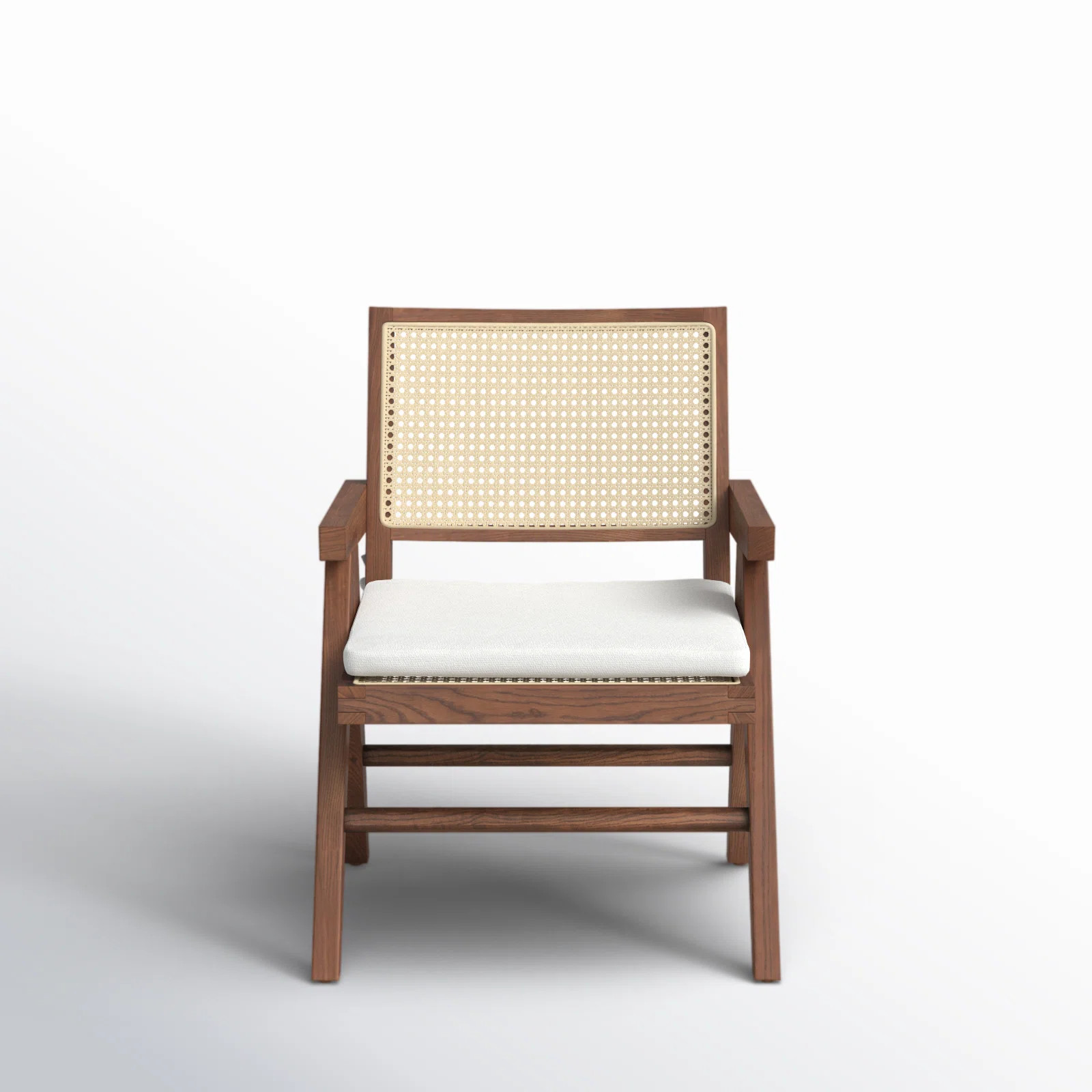 Huck Upholstered Side Chair | Wayfair North America