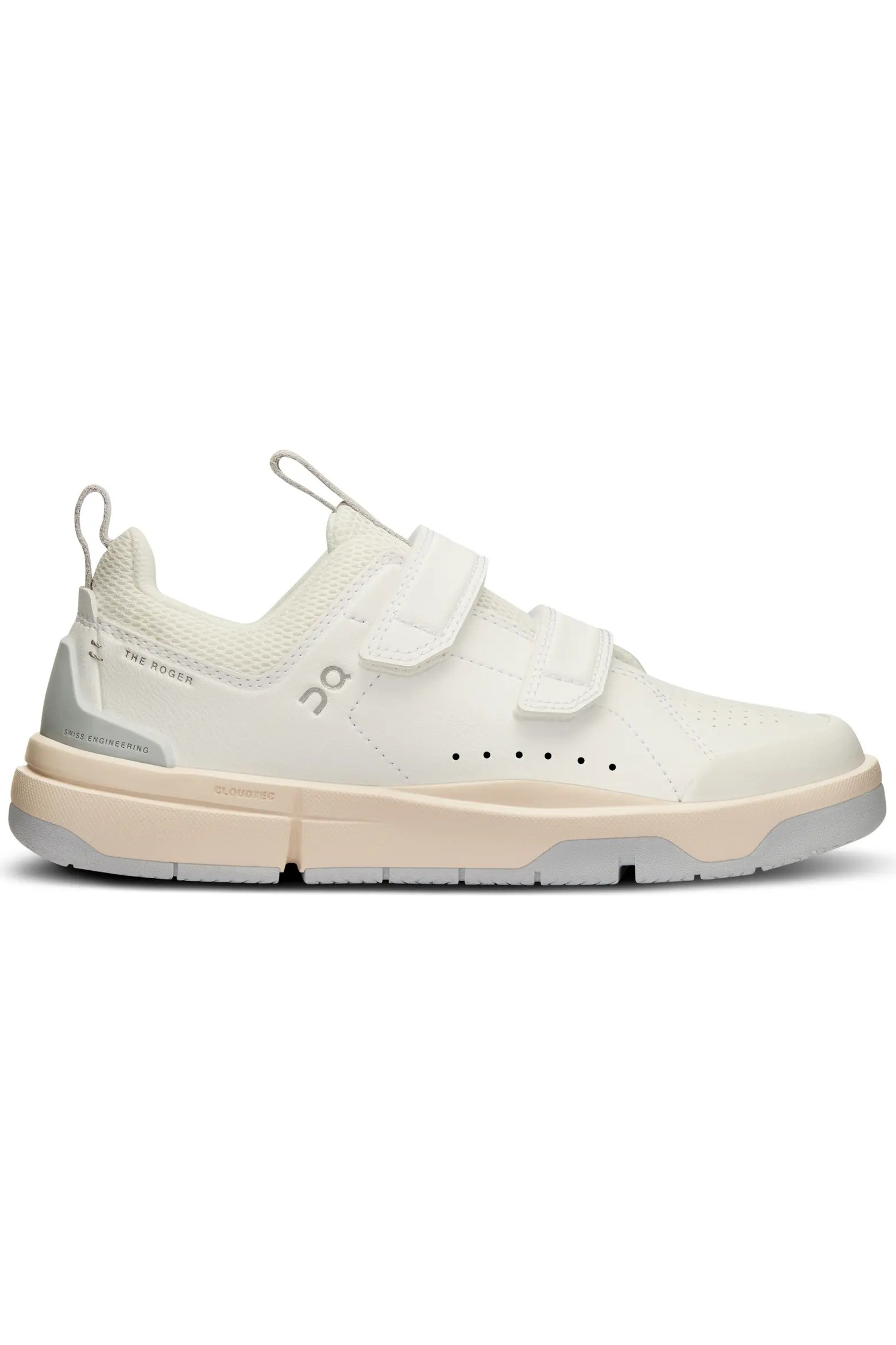 Kids' The ROGER Sneaker | Nordstrom | Nordstrom
