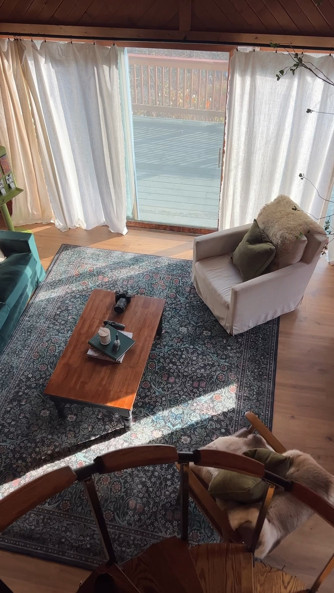 The most iconic ruggable I’ve ever purchased. Loving this in hugh pile / extra padded 

#LTKhome