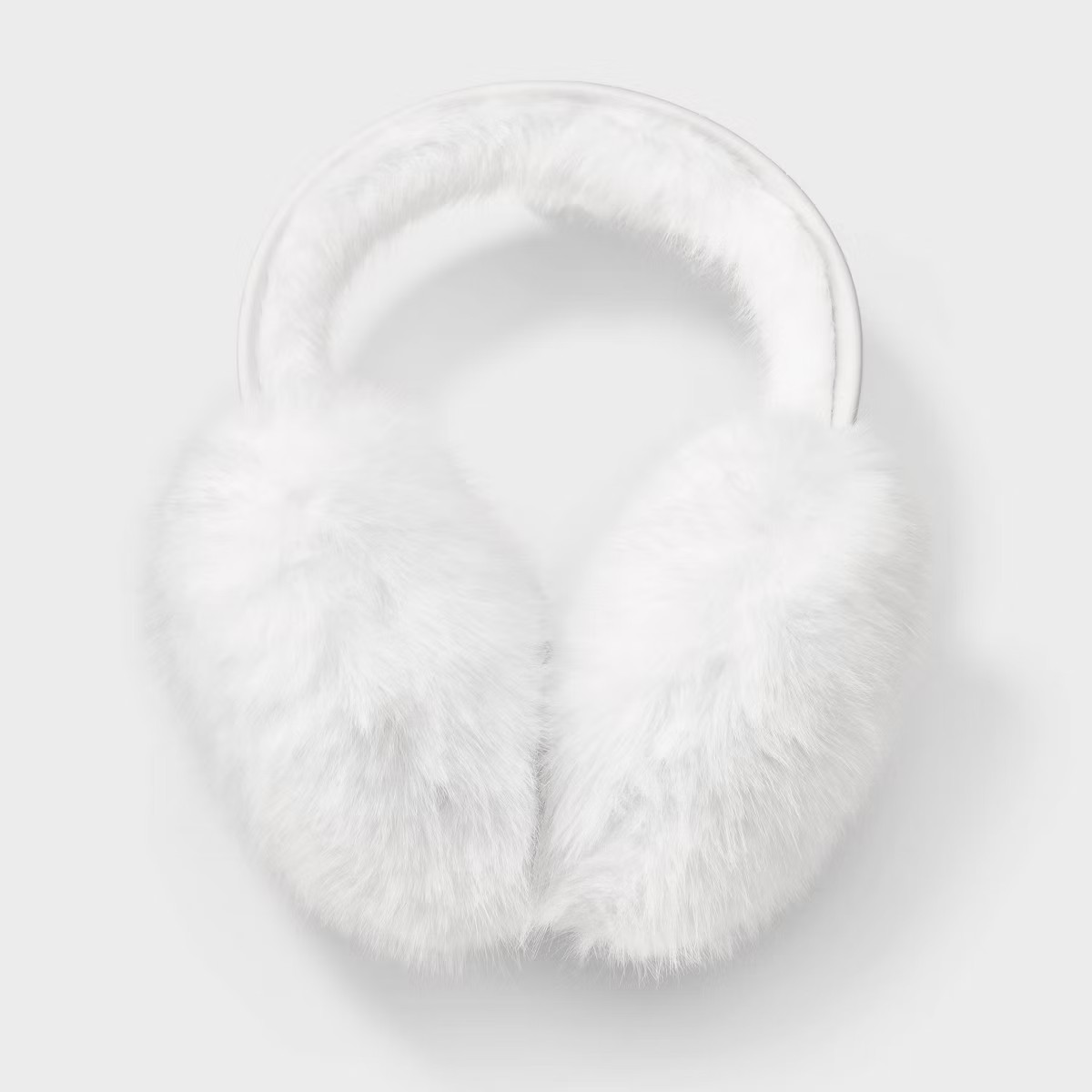 Heart Shape Earmuff - Wild Fable™ | Target
