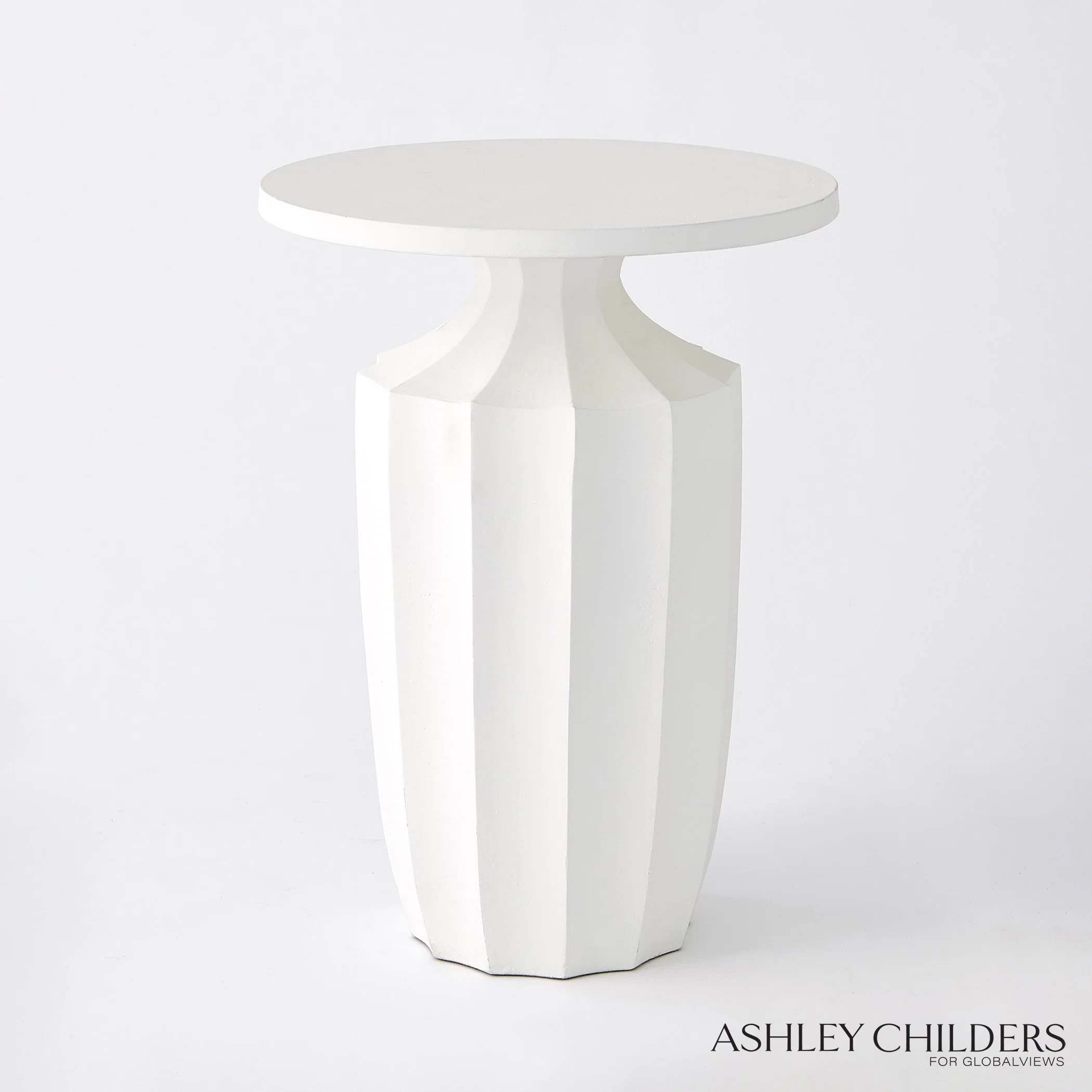 Emporium Home End Table | Wayfair North America