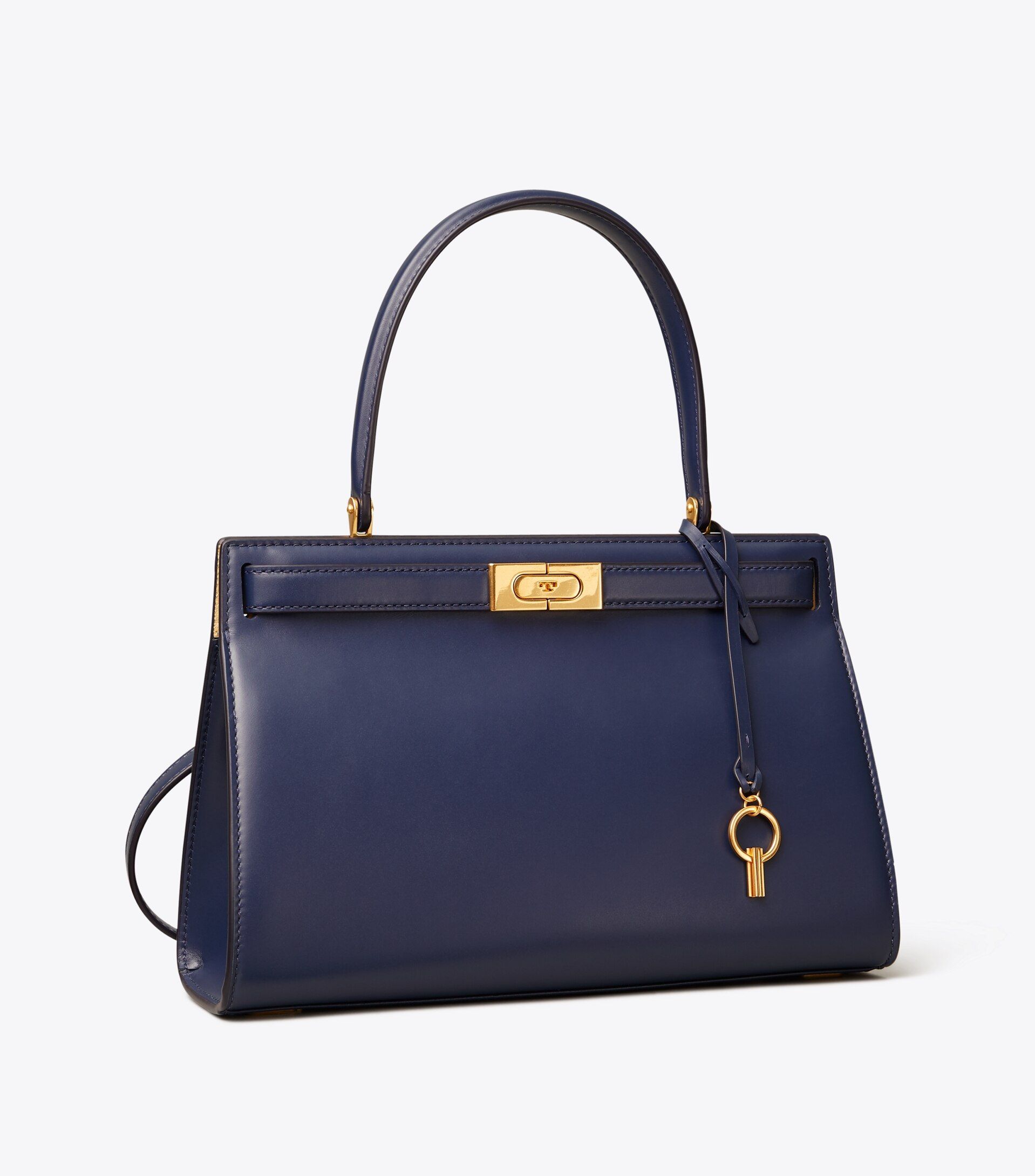 Lee Radziwill Small Bag | Tory Burch (US)