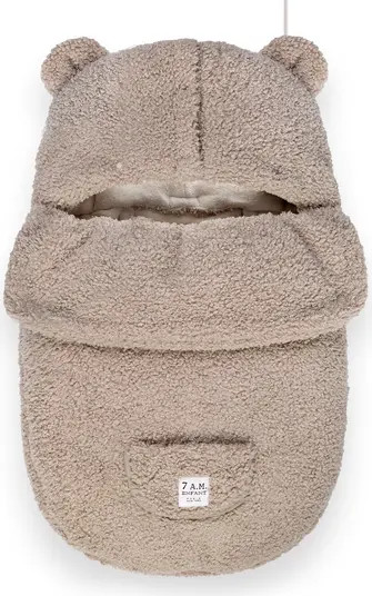 BébéPOD Bunting | Nordstrom