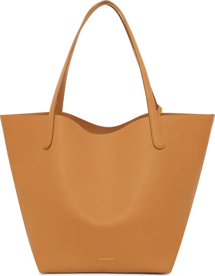 Mansur Gavriel | Nordstrom