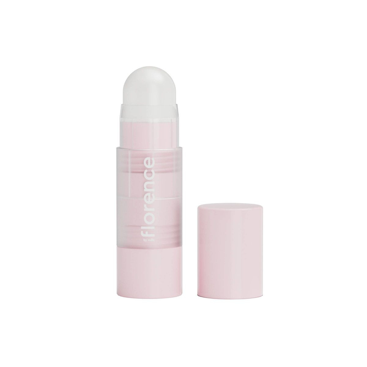 Florence by mills True To Hue pH Adjusting Lip & Cheek Balm - 0.19oz - Ulta Beauty | Target