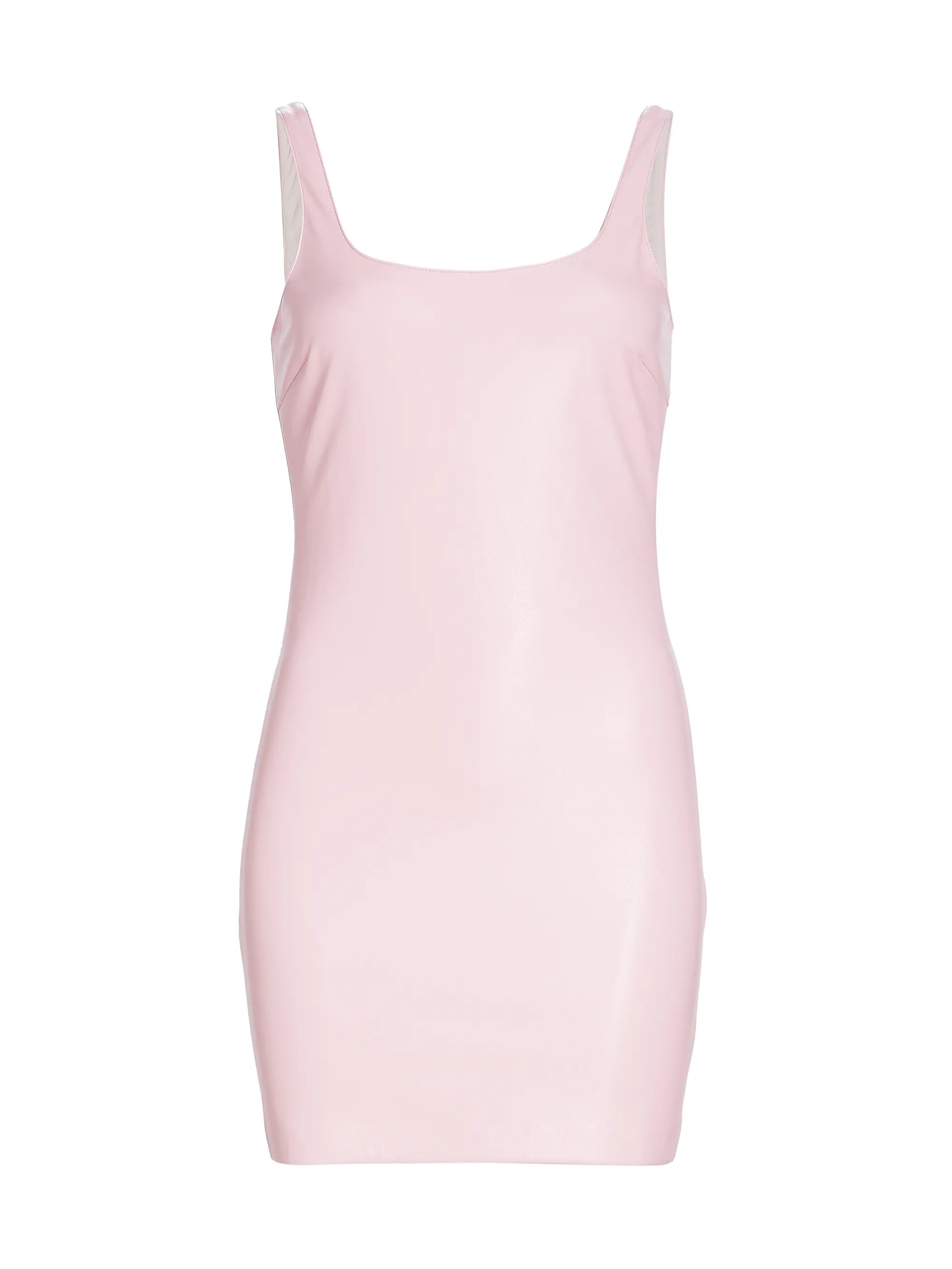 $136.80 | Saks Fifth Avenue