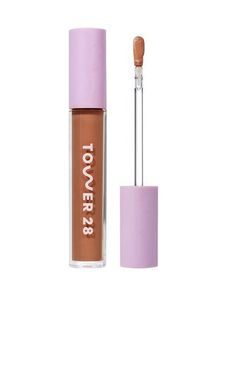 Tower 28 Swipe Serum Concealer in 14.5 Rp. | Revolve Clothing (Global)