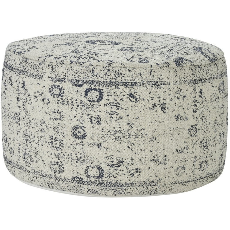 Ivory Navy | Walmart (US)