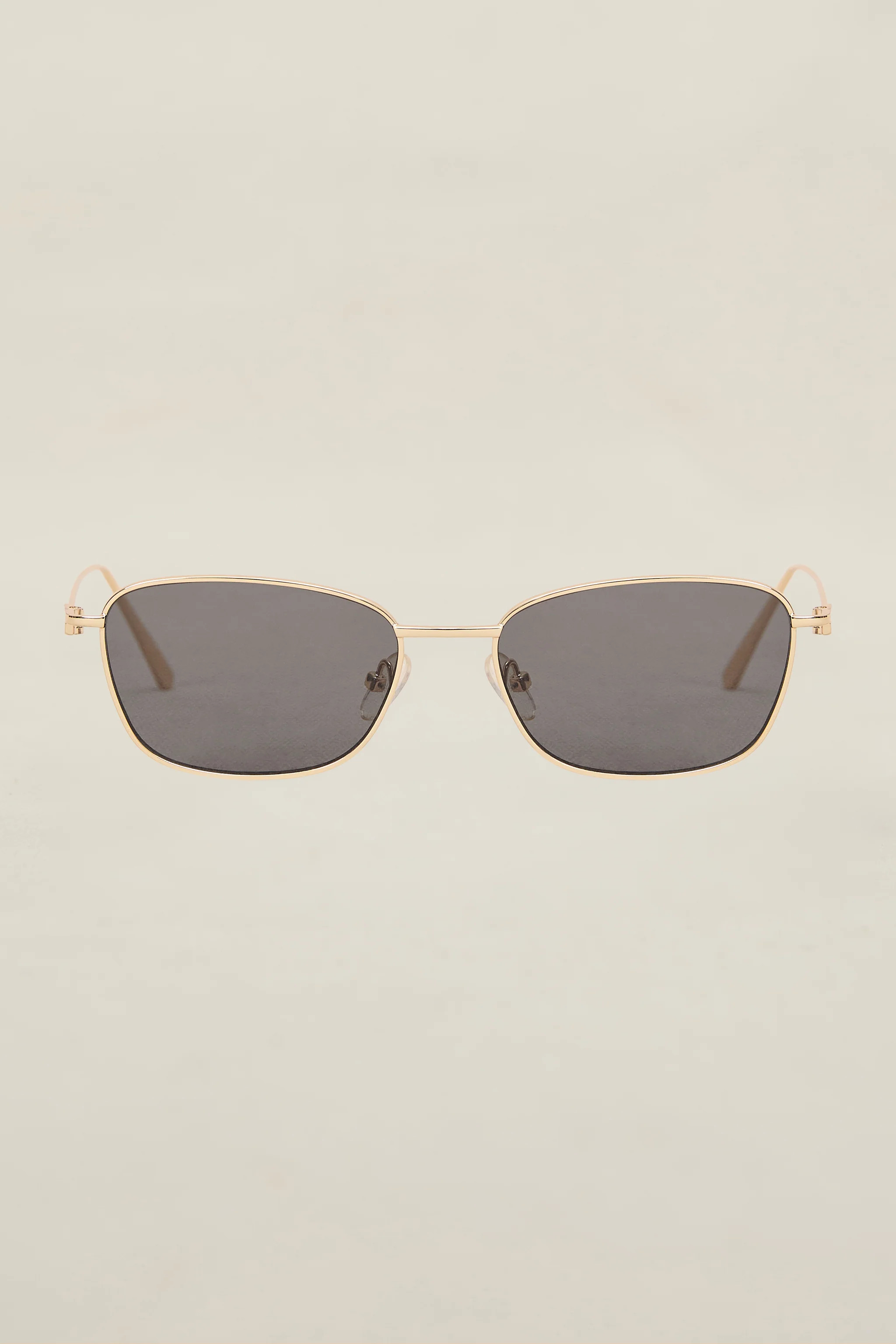Verona Sunglasses | Devon Windsor