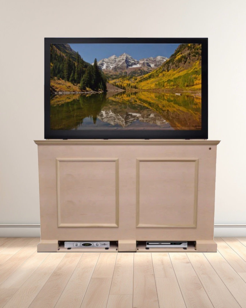 Okay but WHY are these Wayfair Way Day deals sooo good 😭 I found the cutest TV stands + consoles that look designer but are actually affordable…run before they sell out!!#Wayfair #WayDay #WayfairDeals #LTKHome #LTKSale #SaleFinds #TVStand #TVStandOnSale #EntertainmentCenter #MediaConsole #LivingRoomDecor #HomeDecor #HomeInspo #ModernHome #NeutralDecor #CozyLiving #HomeUpgrade #BudgetFriendly #AffordableFinds #DecorDeals #ChicHome #MinimalStyle #ApartmentDecor #InteriorInspo #TrendingNow #48InchTVStand #55InchTVStand #60InchTVStand #65InchTVStand #70InchTVStand #75InchTVStand #80InchTVStand

#LTKSeasonal #LTKHome #LTKSaleAlert