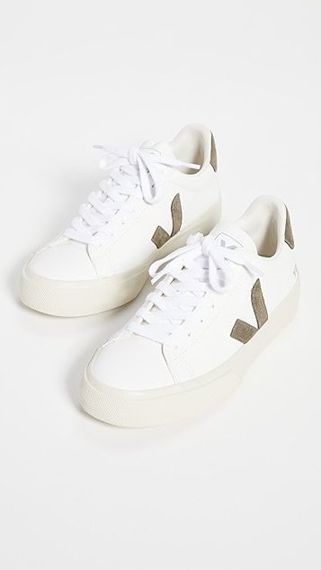 Campo Sneakers | Shopbop