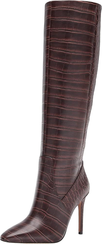 Women's Fendels Fashion Boot | Amazon (US)