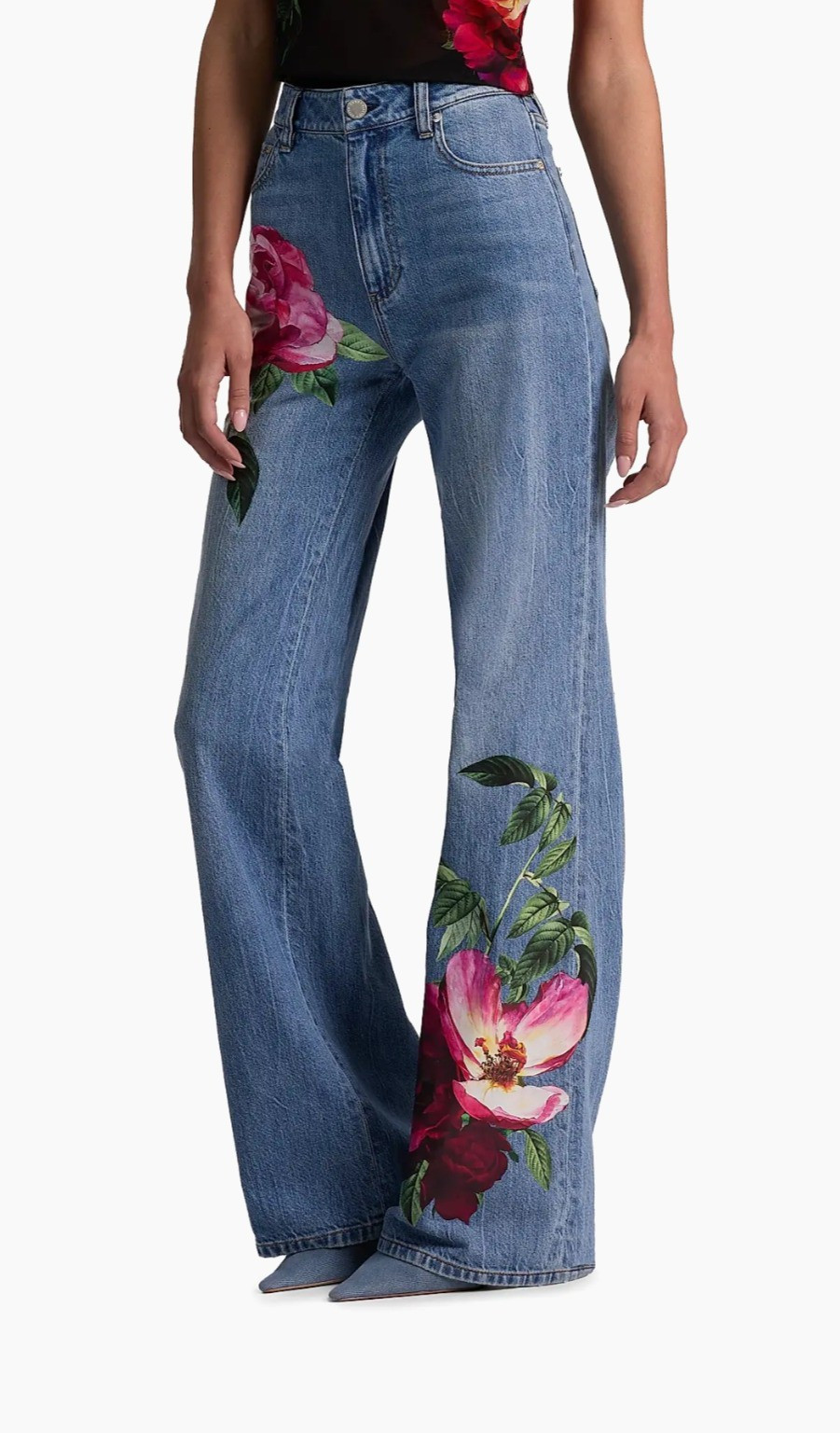 Saks Fifth Avenue Sale, Saks Spring Sale, Saks Last Day Sale, Saks Promo Code SGFEB, Saks Discount Code, Saks Up To 500 Off, Saks Designer Sale, Saks Luxury Sale, Saks Clearance Event, Saks Spring Deals, Saks Wedding Guest Dress, Saks Spring Wedding Guest, Saks Floral Dress, Saks Floral Tops, Saks Denim Jeans, Saks Straight Leg Jeans, Saks Wide Leg Jeans, Saks Lightweight Trench, Saks Trench Coat Women, Saks Spring Wardrobe, Saks Spring Outfits, Saks Brunch Outfit, Saks Date Night Dress, Saks Vacation Outfits, Saks Capsule Wardrobe, Saks New Arrivals Sale, Saks Women Clothing Sale, Designer Dress Sale, Luxury Wedding Guest Dress, Spring Wedding Guest Outfit, Affordable Designer Dresses, Luxury Denim Jeans Women, Best Trench Coat Women, Lightweight Spring Jacket Women, Floral Maxi Dress Sale, Floral Midi Dress Spring, Floral Blouse Women, Spring Fashion Trends 2026, Spring Outfit Ideas Women, Chic Spring Outfits, Classy Wedding Guest Dress, Elegant Floral Dress, Trending Spring Dresses, Women Designer Sale Online, High End Fashion Sale, Luxury Brands On Sale, Shop Saks Online Sale, Saks Fashion Deals Today, Limited Time Sale Saks, Saks Last Chance Deals, Saks Seasonal Sale, Saks Event Dressing, Saks Party Dress Sale, Saks Spring Event Outfits, Saks Everyday Denim, Premium Denim Women, Women Trench Coat Sale, Beige Trench Coat Women, Spring Layering Pieces, Women Spring Essentials, Luxury Spring Wardrobe, Designer Floral Prints, Romantic Floral Dress, Pastel Spring Outfits, Women Fashion Sale 2026, Online Luxury Sale USA, Shop Designer For Less, Discounted Luxury Clothing, Saks Sale Alert, Saks Fashion Promo, Saks Coupon Code 2026, Saks Spring Style Edit, Modern Wedding Guest Dress, Spring Formal Dress Women, Garden Wedding Guest Dress, Brunch Dress Spring, Lightweight Coat For Spring, Everyday Chic Outfits, Luxury Basics Women, Women Statement Dresses, Trending Floral Outfits, Classic Blue Jeans Women, White Denim Jeans Women, Neutral Trench Coat Outfit, Stylish Spring Layers, Spring Closet Refresh, Designer Markdown Sale, Exclusive Saks Offer, Saks Members Sale, Saks Fashion Finds, Spring Must Haves Women, Wedding Season Dresses, Designer Wardrobe Staples, Spring Luxury Fashion, Saks Shopping Guide, Saks Best Sellers Sale

#LTKSeasonal #LTKWedding #LTKSaleAler