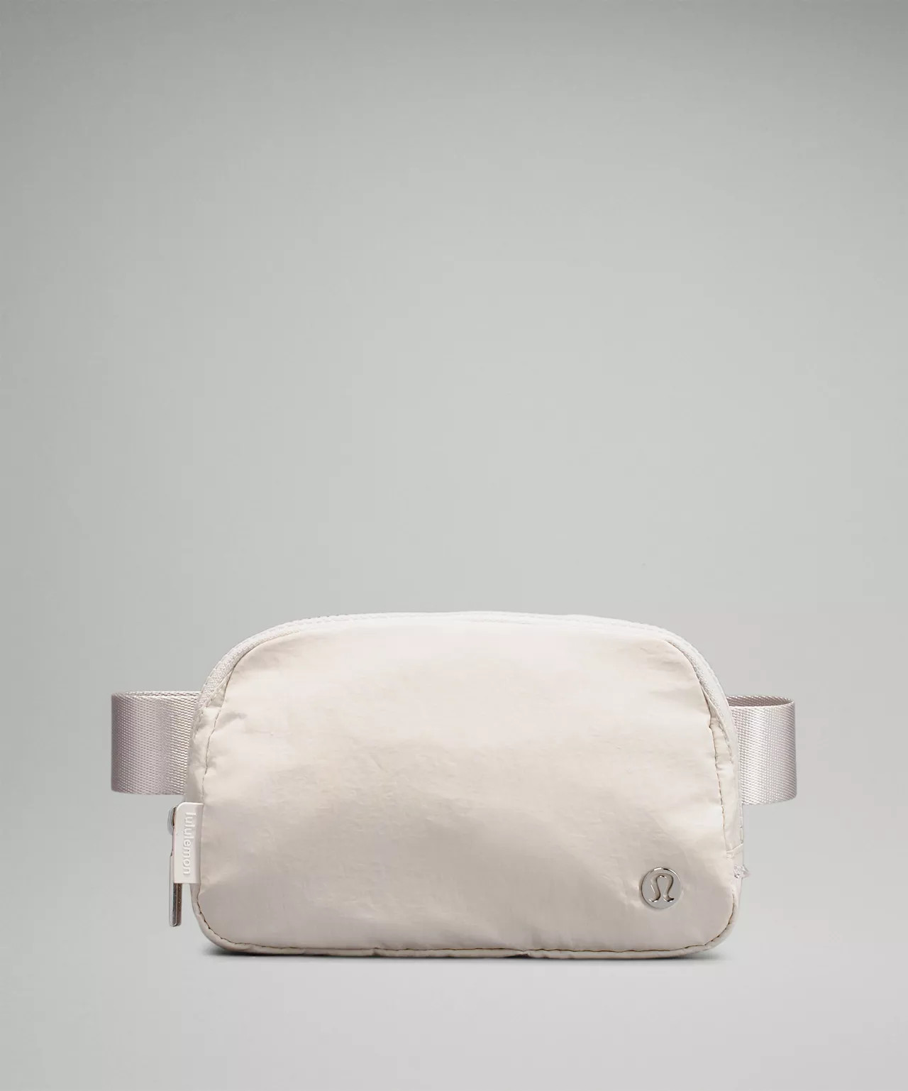 Everywhere Belt Bag Online Only | Lululemon (US)