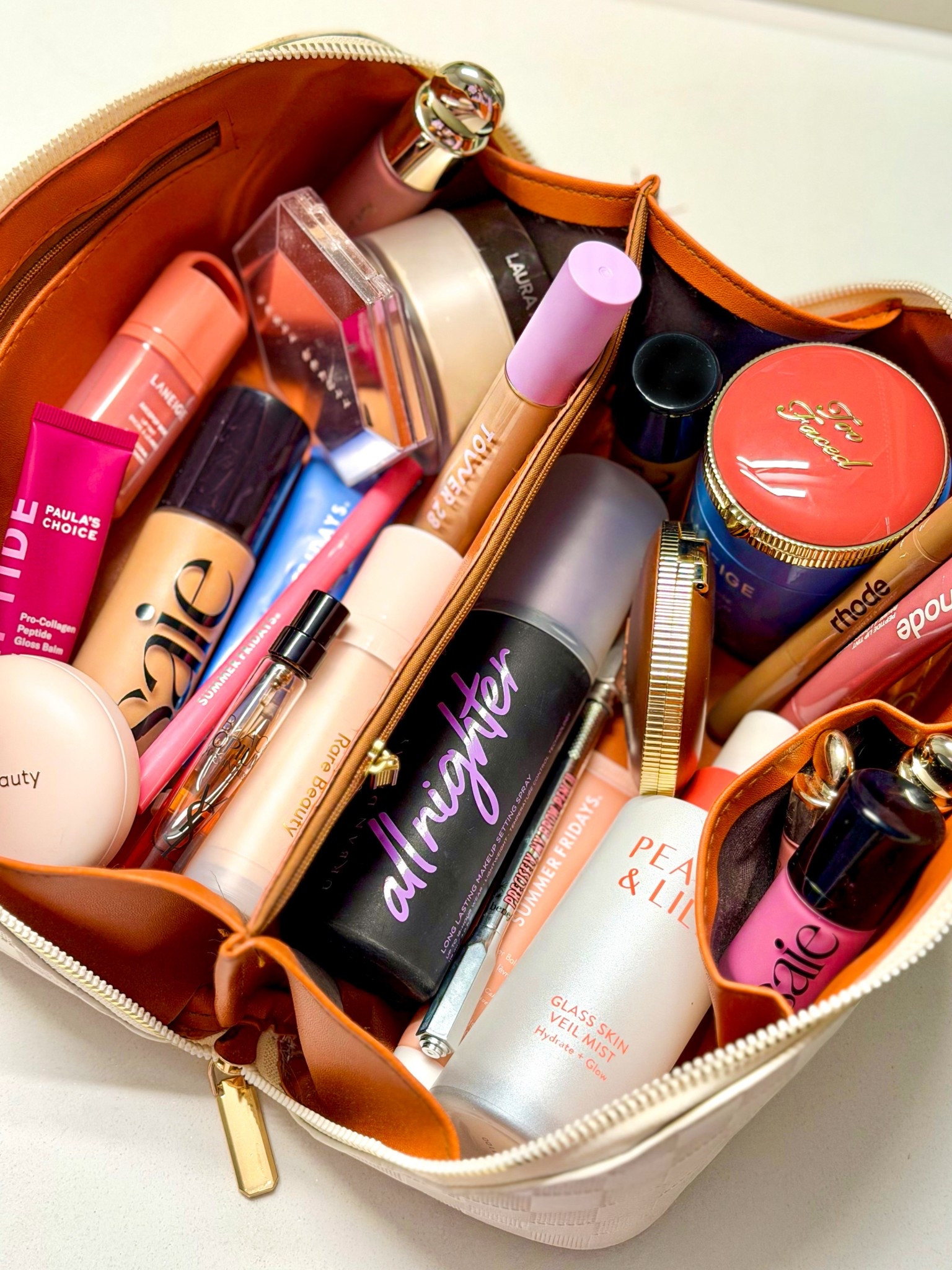shop kait’s Sephora sale essentials! 💄💋

#LTKgrwm #LTKSaleAlert #LTKmorningroutine