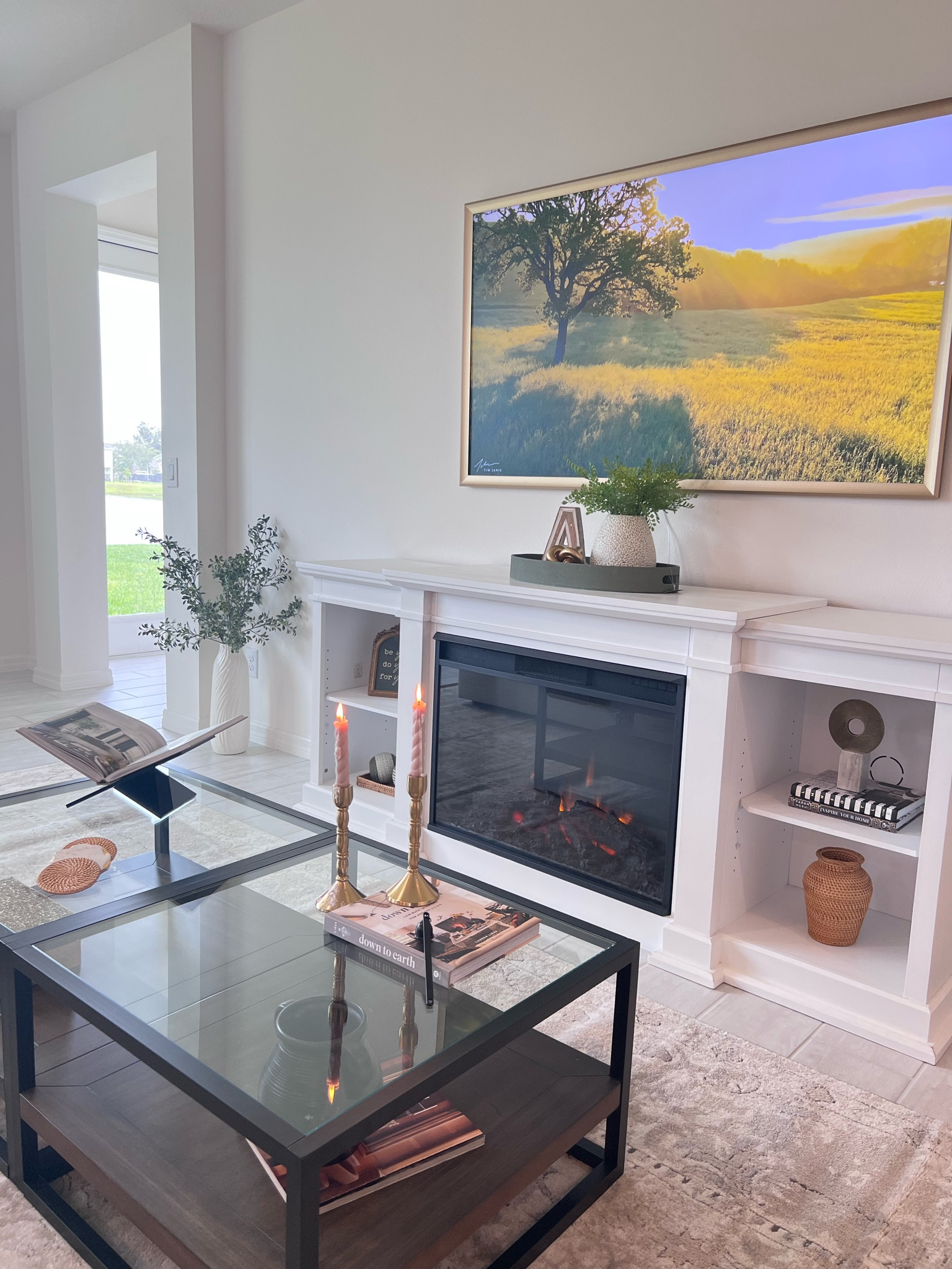 Home decor, organic decor, traditional organic decor, modern decor, everyday Home decor, 

#LTKFind #LTKhome #LTKstyletip