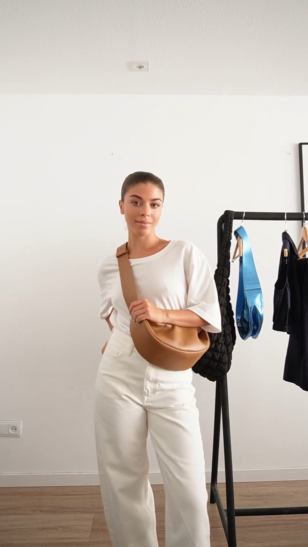 Haul prendas básicas COS ✨



#LTKstyletip #LTKeurope #LTKSeasonal