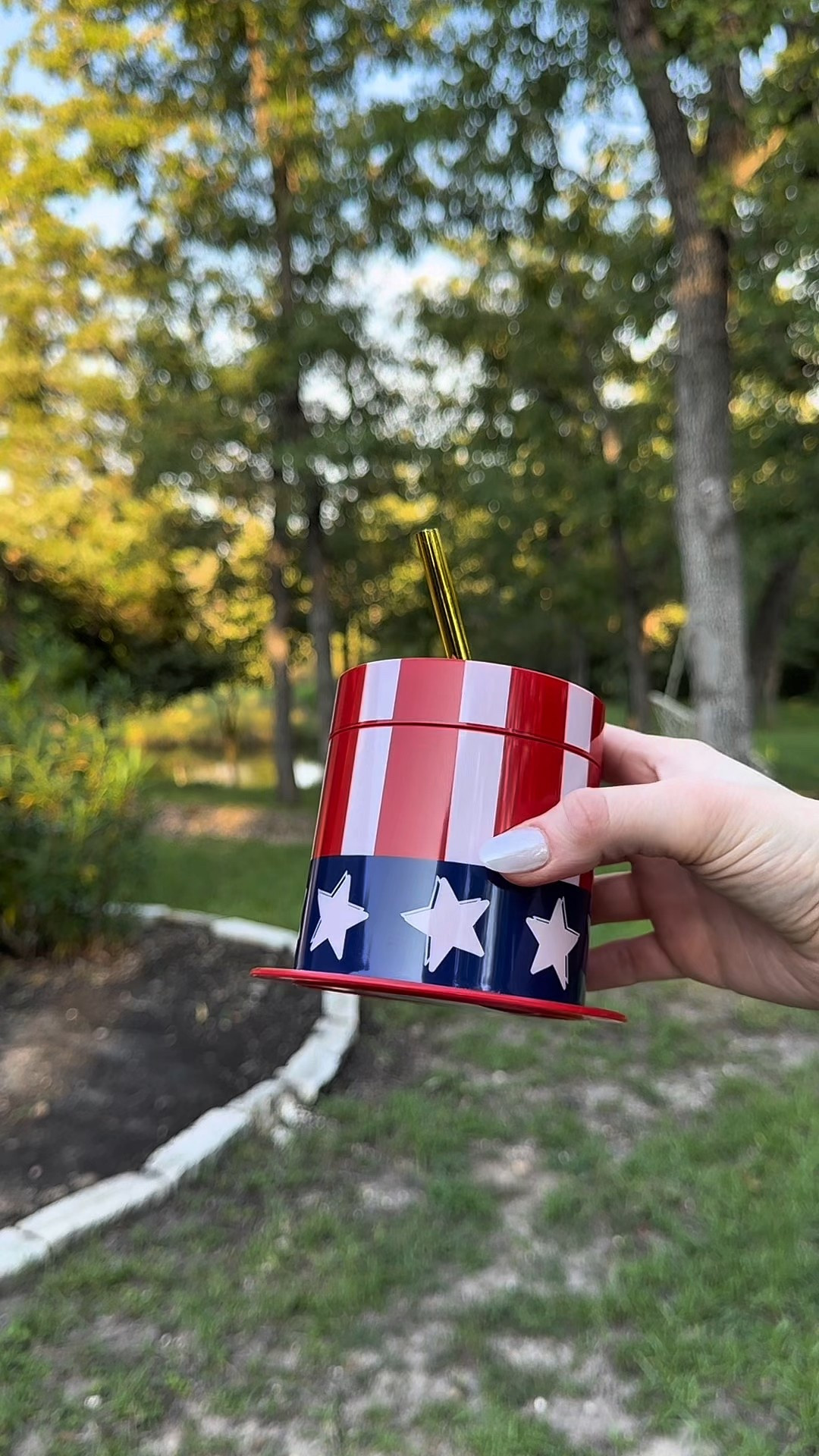 #LTKSeasonal #LTKKids #LTKParties