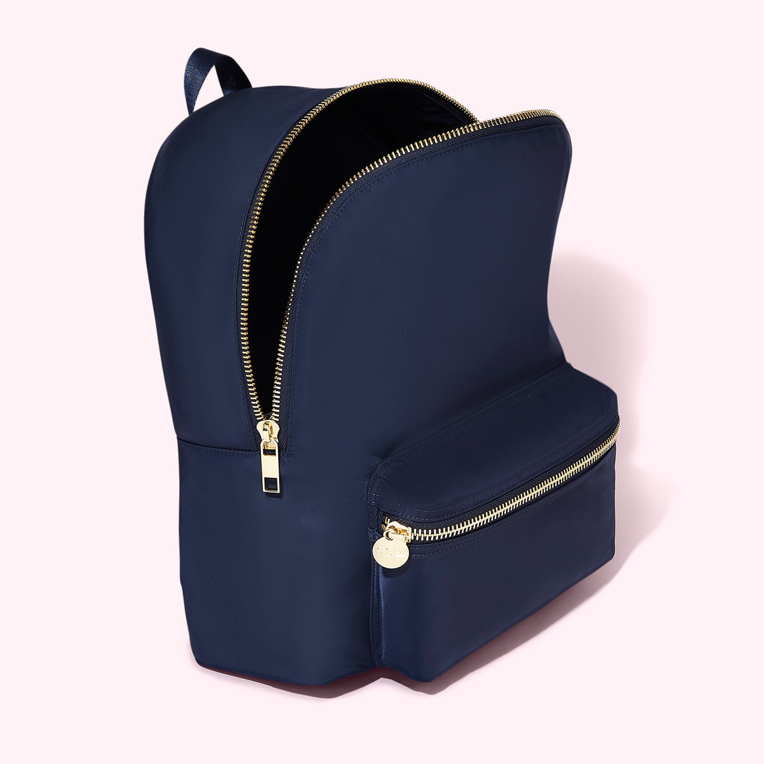 Customizable Backpacks | Stoney Clover Lane | Stoney Clover Lane