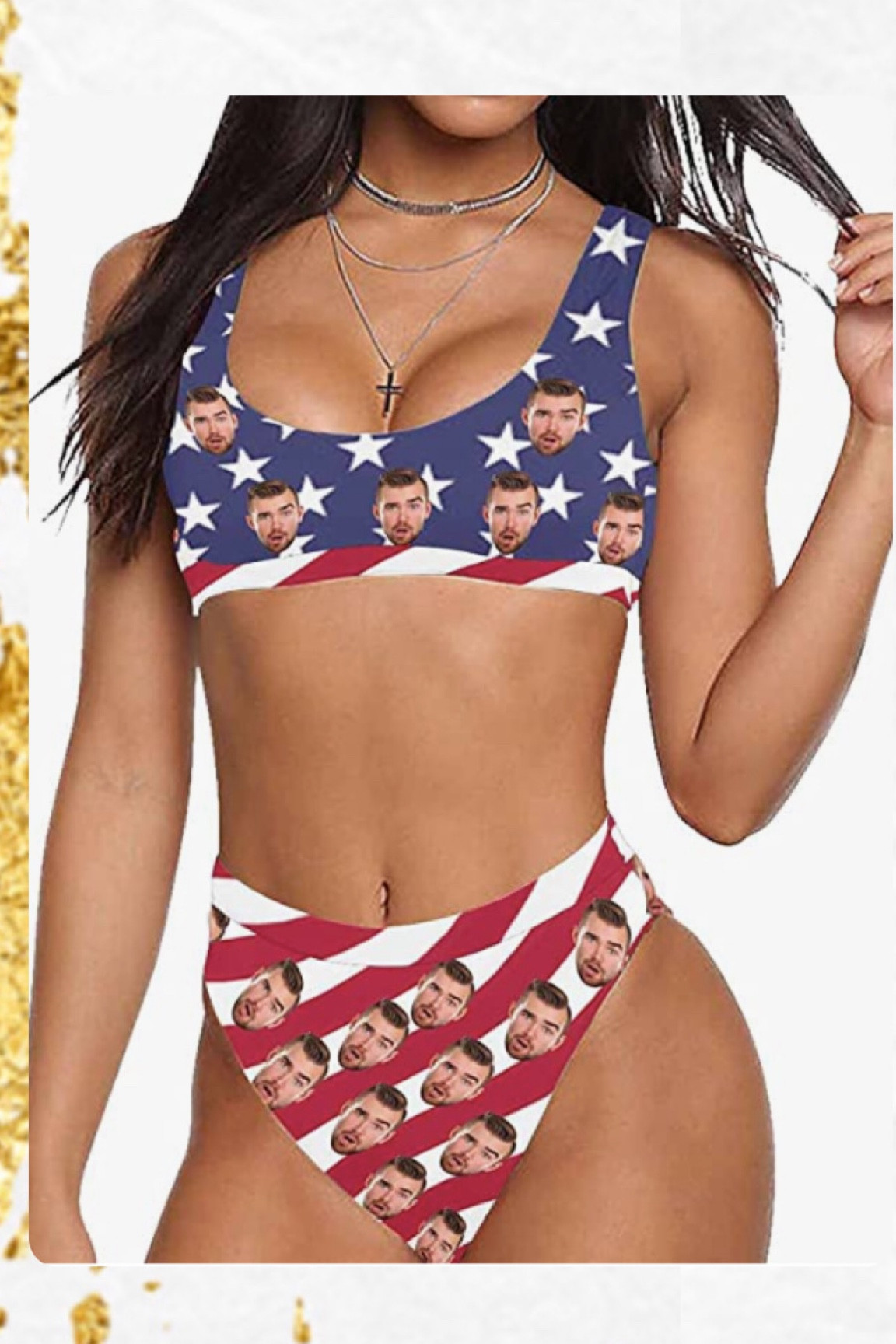 How about this idea for a fun Father’s Day gift idea? 

#LTKGiftGuide #LTKmens #LTKSeasonal