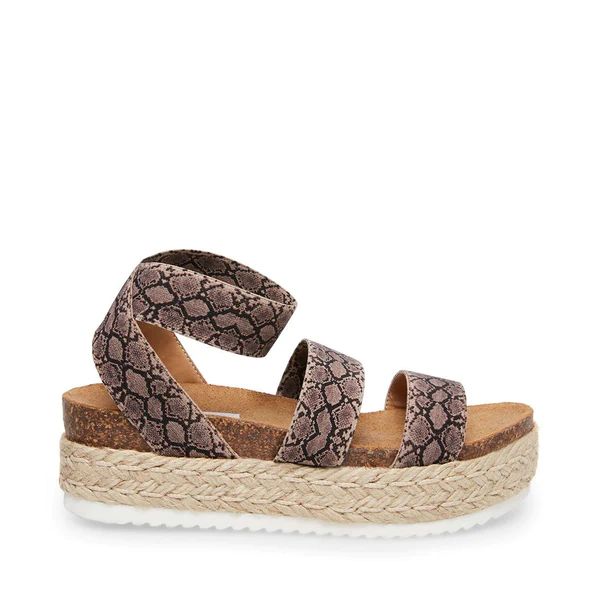 KIMMIE SNAKE | Steve Madden (US)