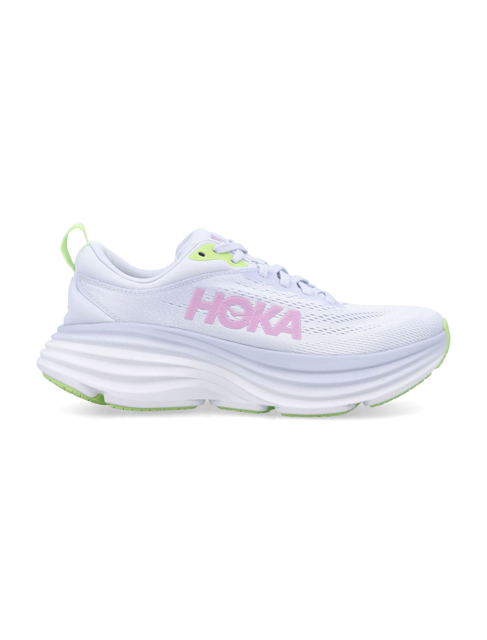 Hoka Bondi 8 | Italist.com US