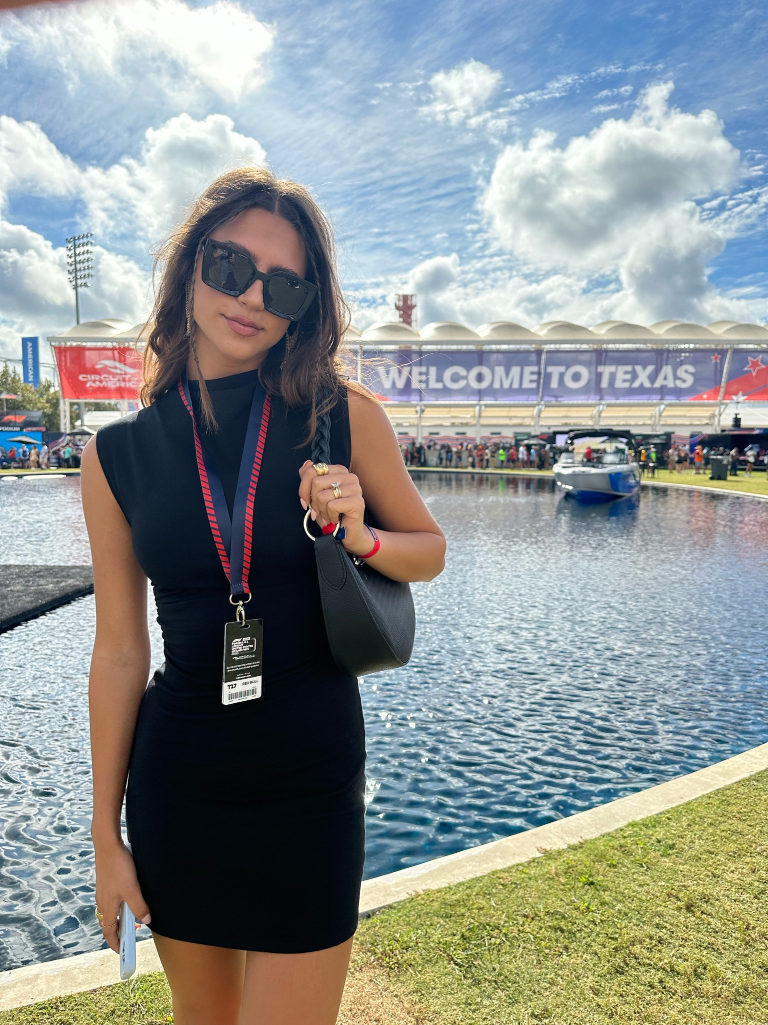 F1 Day two